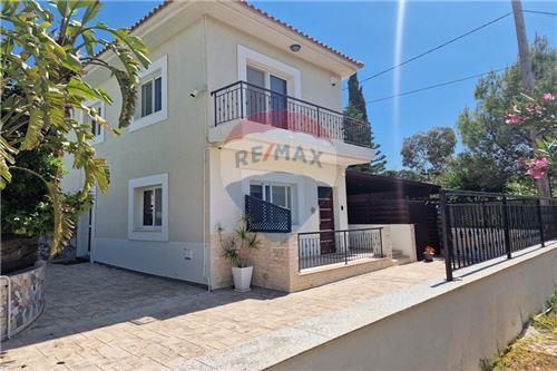 For Sale-House-7040 Voroklini, Larnaca-480091016-5