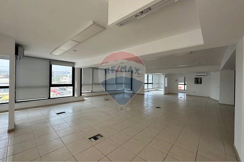 For Rent-Office-Agios Athanasios  - Agios Athanasios, Limassol-480031017-1698