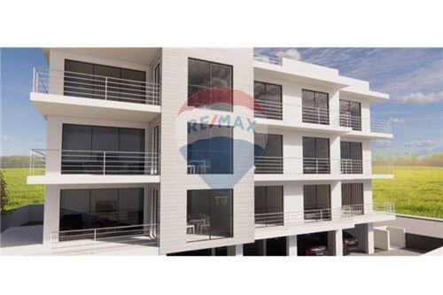 For Sale-Apartment-Anavargos  - Paphos, Paphos-480031028-3970