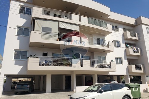 For Sale-Apartment-Aradippou, Larnaca-480091031-59
