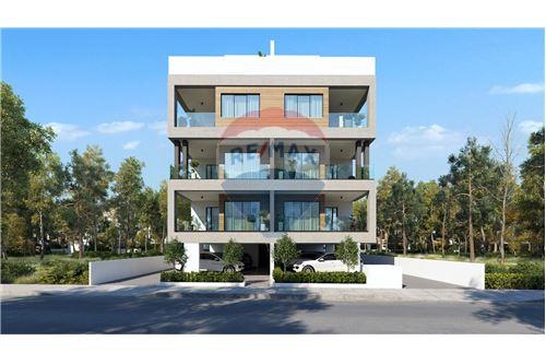 For Sale-Apartment-Vlachos  - Aradippou, Larnaca-480091015-136