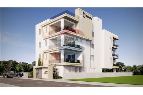 For Sale-Apartment-Aradippou, Larnaca-480091003-1447