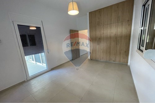 For Rent-Apartment-Strovolos, Nicosia-480051004-2382