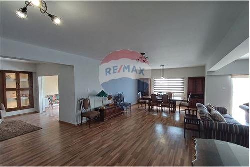 For Rent-Apartment-Chalkoutsa  - Mesa Geitonia, Limassol-480031137-75