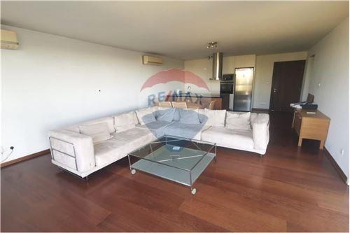 For Rent-Apartment-Strovolos, Nicosia-480051059-6
