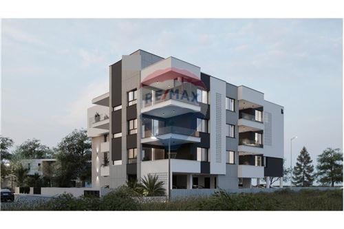 For Sale-Apartment-Ypsonas, Limassol-480031028-4691