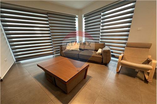 For Rent-Apartment-7060 Livadia, Larnaca-480091015-38