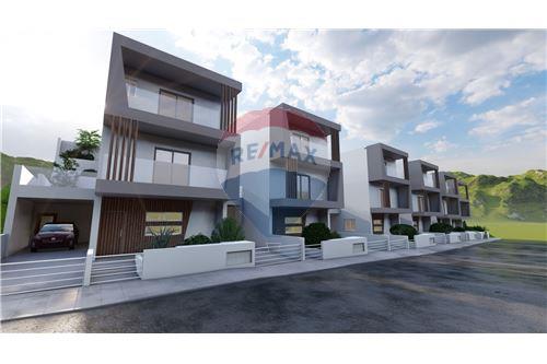 За продажба-Къща-Agios Athanasios  - Agios Athanasios, Limassol-480031028-3582