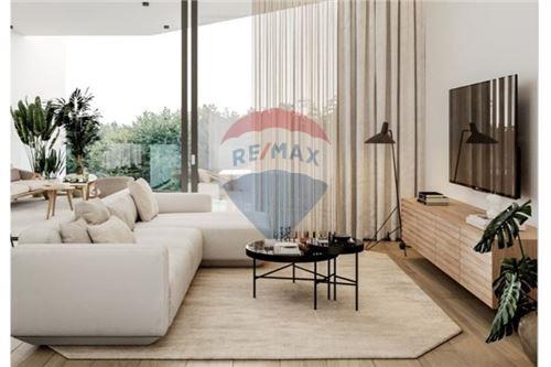 For Sale-Apartment-Engomi, Nicosia-480051004-812
