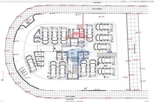 Slider Image Thumbnail