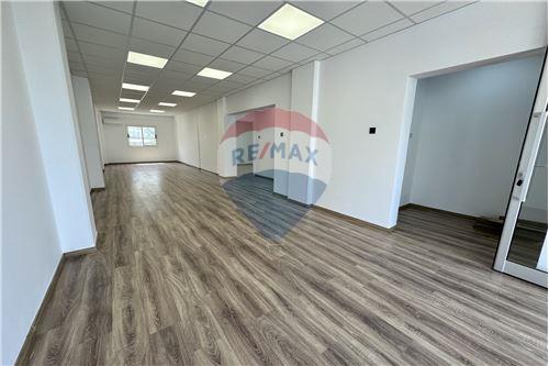 For Rent-Office-Agia Zoni  - Limassol City Center, Limassol-480031097-241