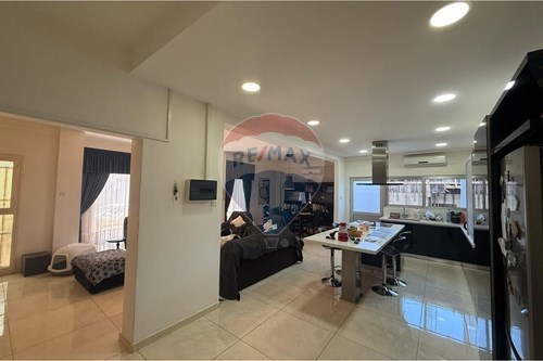 For Sale-Apartment-Agios Demetrios  - Strovolos, Nicosia-480051068-24