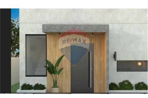 For Sale-House-Moni, Limassol-480031152-103
