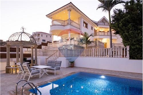 In vendita-Villa-Mouttagiaka, Limassol-480031028-3662