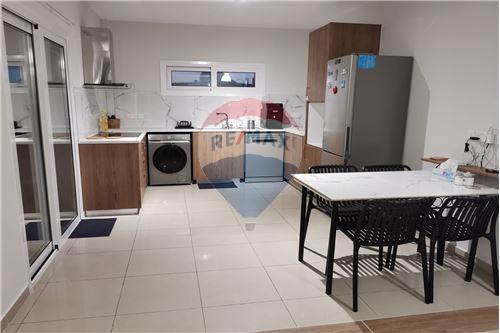 For Rent-Apartment-Sotiros  - Larnaka Municipality, Larnaca-480091014-90