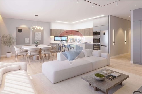 For Sale-Apartment-Nicosia Municipality, Nicosia-480051066-55