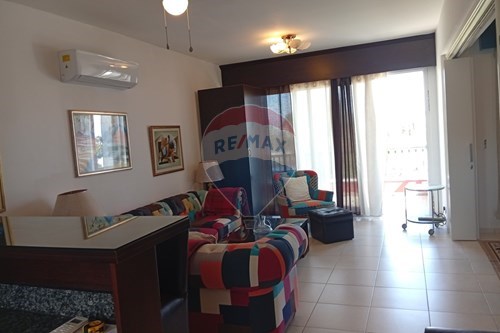 For Sale-Apartment-Perivolia, Larnaca-480091028-17