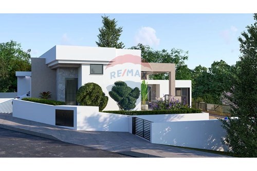 For Sale-Bungalow-Souni-Zanakia, Limassol-480031136-171