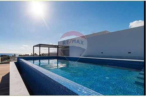 For Rent-Apartment-Potamos Germasogia Tourist Area  - Germasoyia, Limassol-480031028-6586