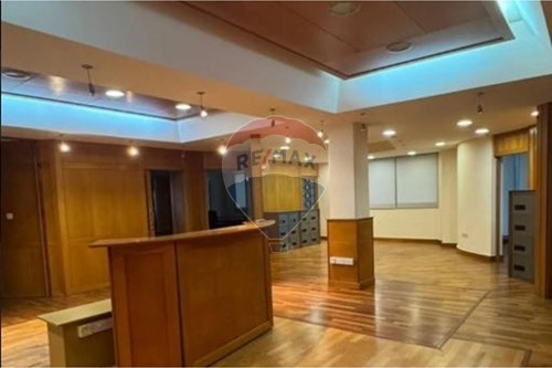 For Rent/Lease-Office-Kapsalos  - Limassol City Center, Limassol-480031143-175