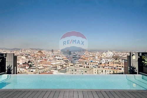 For Sale-Apartment-Kamares  - Larnaca Municipality, Larnaca-480091029-41