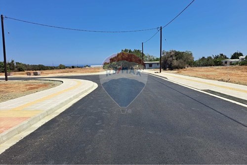 For Sale-Plot-Mazotos, Larnaca-480091017-512