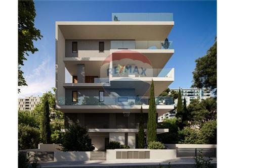 For Sale-Apartment-Larnaka Municipality, Larnaca-480091003-1358