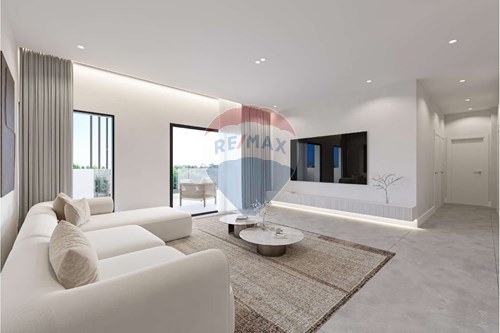For Sale-Apartment-Agia Paraskevi  - Lakatamia, Nicosia-480051066-49