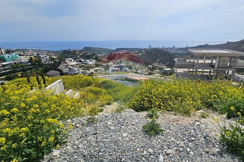 For Sale-Plot-Agios Tychonas, Limassol-480031017-1589