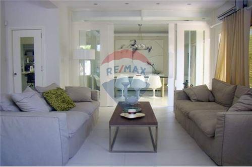 For Sale-House-Apostoloi Petros kai Pavlos  - Limassol City Center, Limassol-480031028-3702