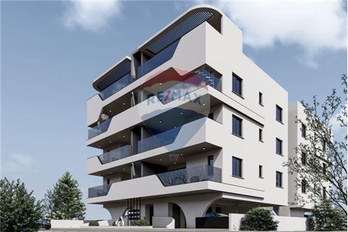 Kauf-Wohnung-Agios Georgios  - Latsia, Nicosia-480051004-1222