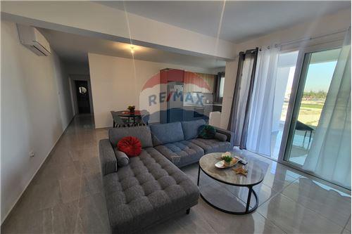 For Rent-Apartment-7060 Livadia, Larnaca-480091016-29