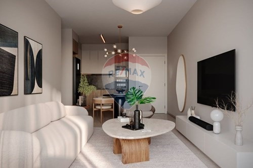 For Sale-Apartment-Engomi, Nicosia-480051004-2461