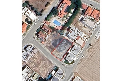 For Sale-Plot-Livadia, Larnaca-480091017-320