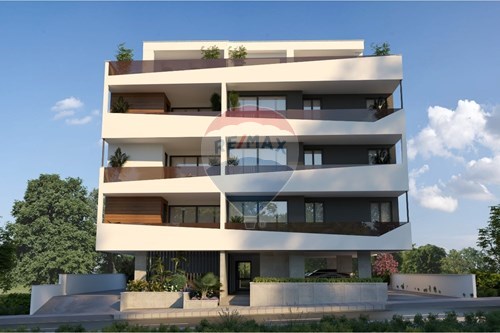 For Sale-Apartment-Aglantzia, Nicosia-480051069-75