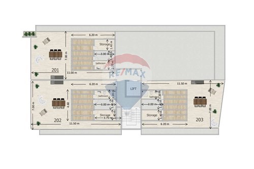 Slider Image Thumbnail