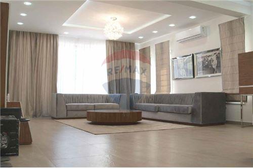 Buy Property, Luxury Villas, Houses & Flats for Sale in Cyprus