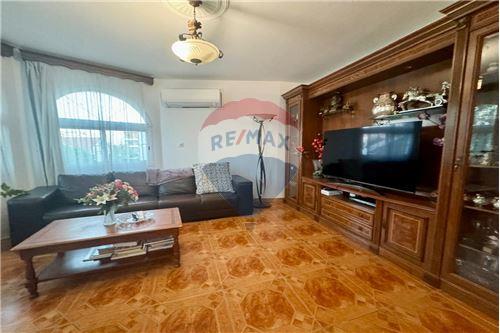 For Sale-House-Potamos Germasogia Tourist Area  - Germasoyia, Limassol-480081001-1334