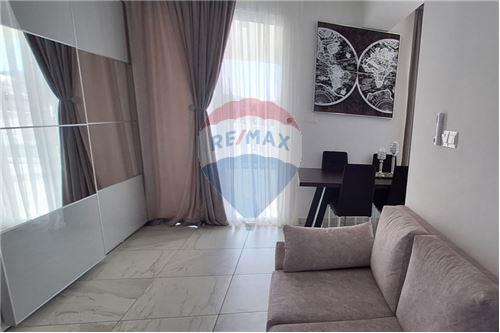 For Sale-Apartment-6053 Larnaka Municipality, Larnaca-480091014-41
