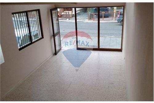 For Sale-Whole building-Agios Nikolaos  - Limassol City Center, Limassol-480081001-1144