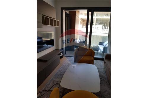For Rent-Apartment-Neapolis  - Limassol City Center, Limassol-480031028-4044