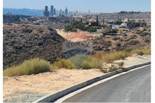 For Sale-Land-Agios Tychonas, Limassol-480031028-6119