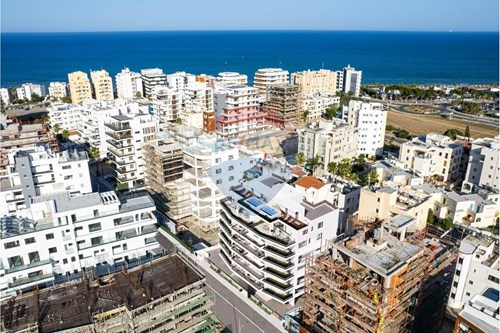 For Sale-Apartment-Larnaca Municipality, Larnaca-480091017-401