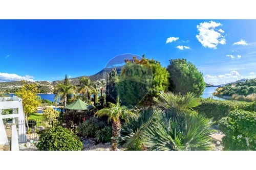 Slider Image Thumbnail