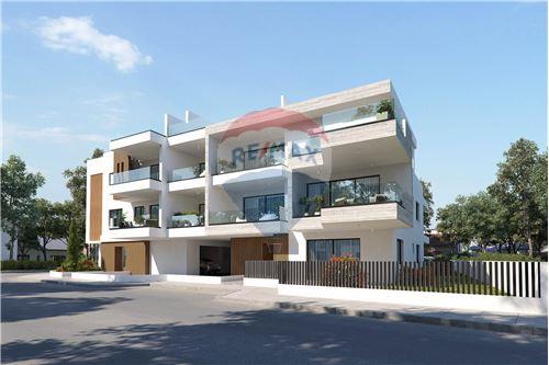 For Sale-Apartment-Livadia, Larnaca-480091003-1431