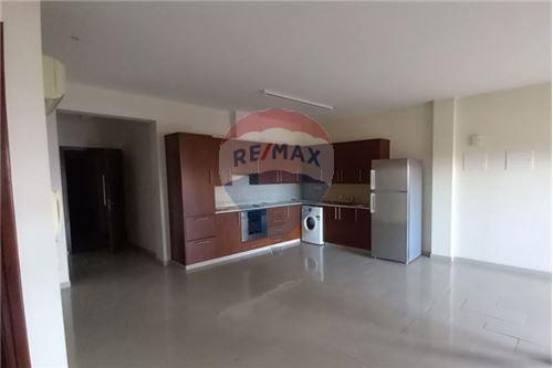 For Sale-Apartment-Tsakilero  - 6052 Larnaka Municipality, Larnaca-480091014-61