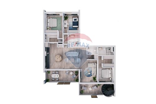 Slider Image Thumbnail