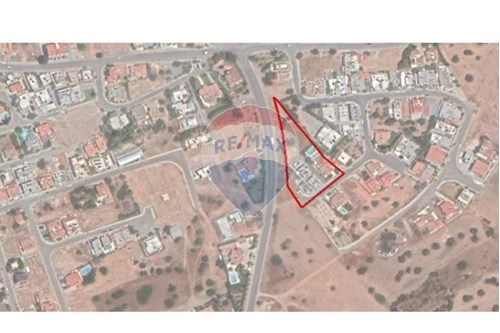 For Sale-Land-Ypsonas, Limassol-480031028-6190