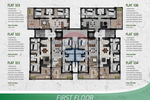 Slider Image Thumbnail