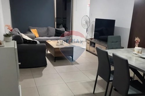 For Sale-Apartment-Agios Nikolaos  - Lakatamia, Nicosia-480051059-105